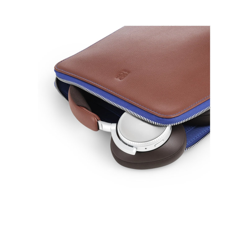 Tai nghe Bang & Olufsen Beoplay H100