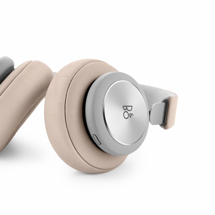 Tai Nghe Bang & Olufsen Beoplay H4