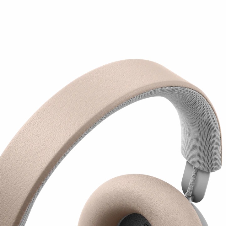 Tai Nghe Bang & Olufsen Beoplay H4