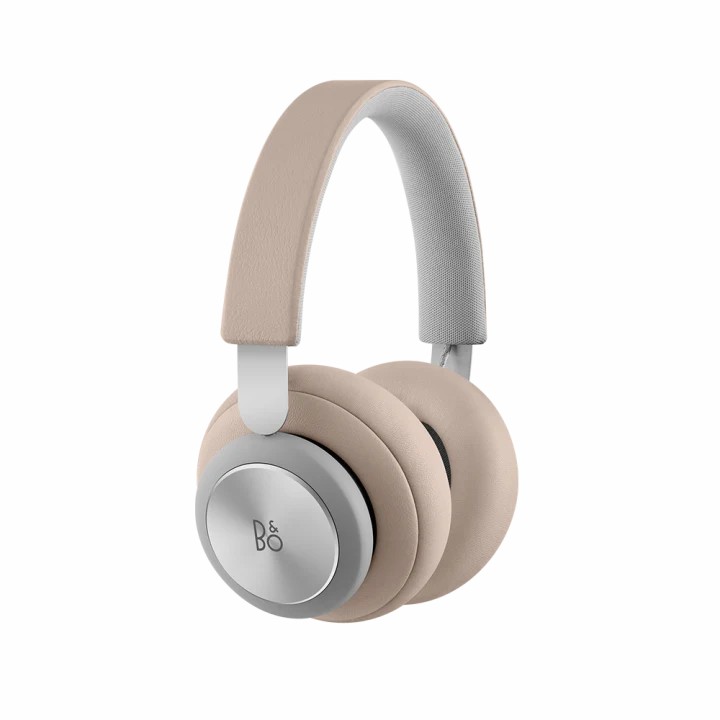 Tai Nghe Bang & Olufsen Beoplay H4