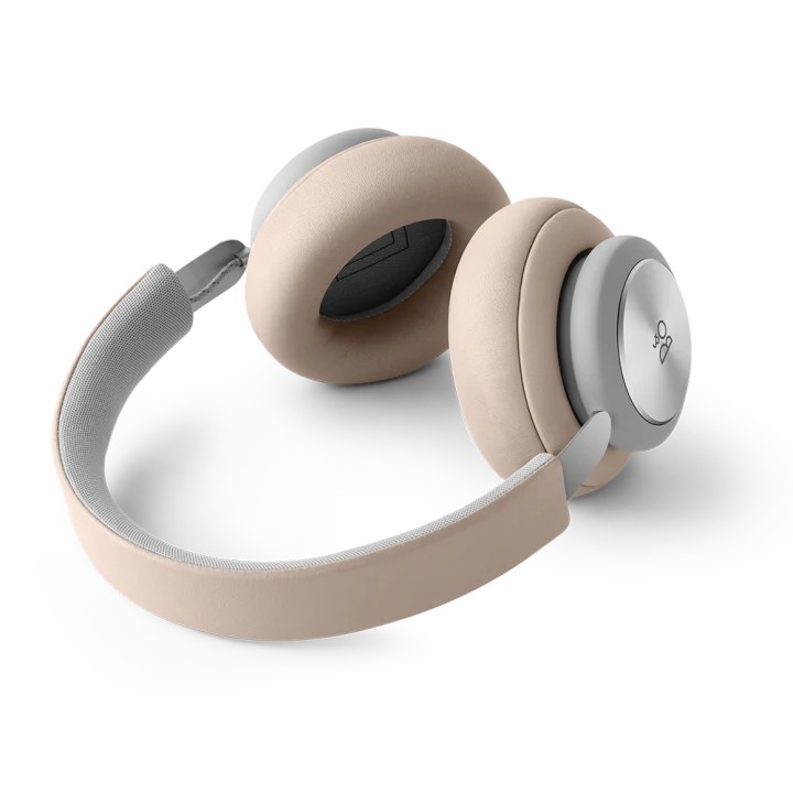 Tai Nghe Bang & Olufsen Beoplay H4