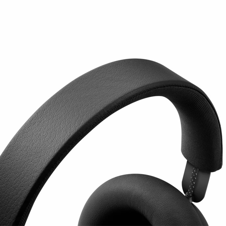 Tai Nghe Bang & Olufsen Beoplay H4