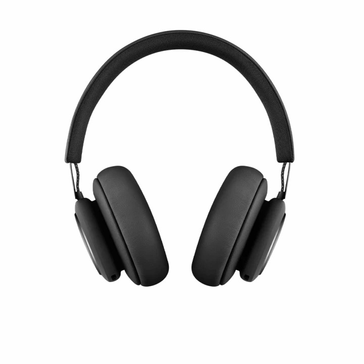 Tai Nghe Bang & Olufsen Beoplay H4