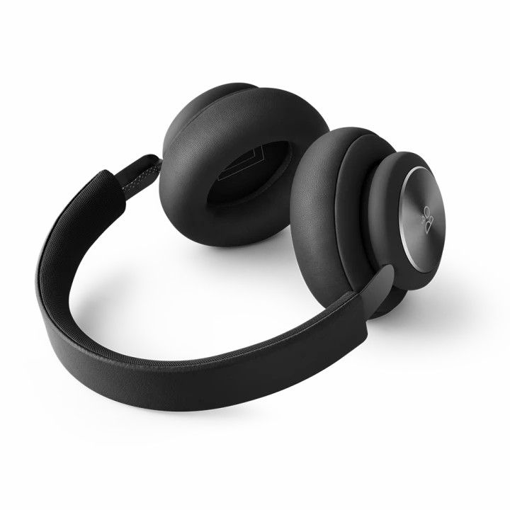 Tai Nghe Bang & Olufsen Beoplay H4