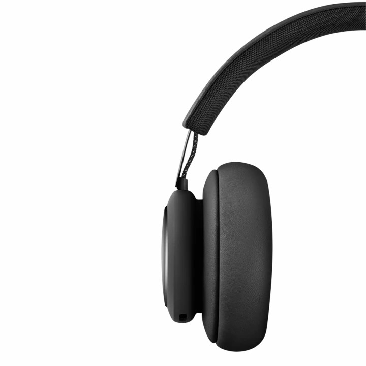 Tai Nghe Bang & Olufsen Beoplay H4