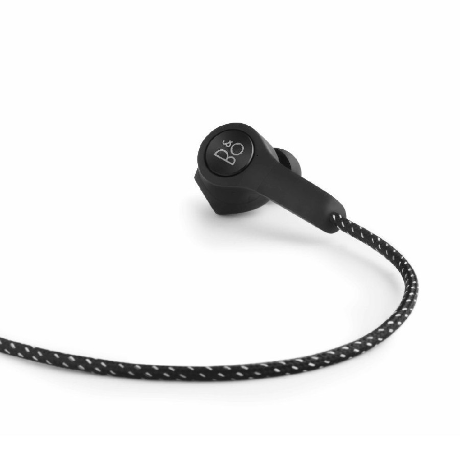Tai Nghe Bang & Olufsen Beoplay H5
