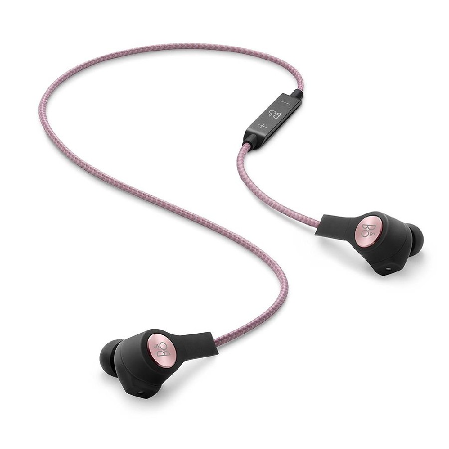 Tai Nghe Bang & Olufsen Beoplay H5