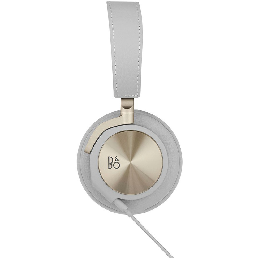 Tai Nghe Bang & Olufsen Beoplay H6
