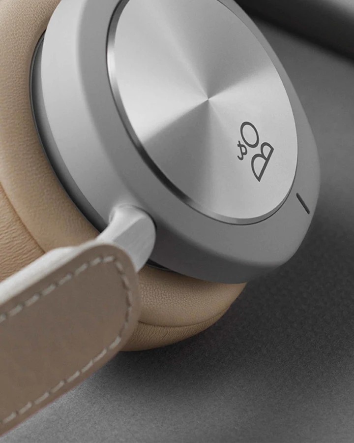 Tai Nghe Bang & Olufsen Beoplay H8I