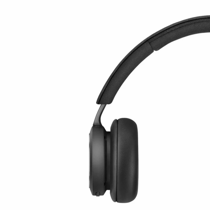 Tai Nghe Bang & Olufsen Beoplay H8I