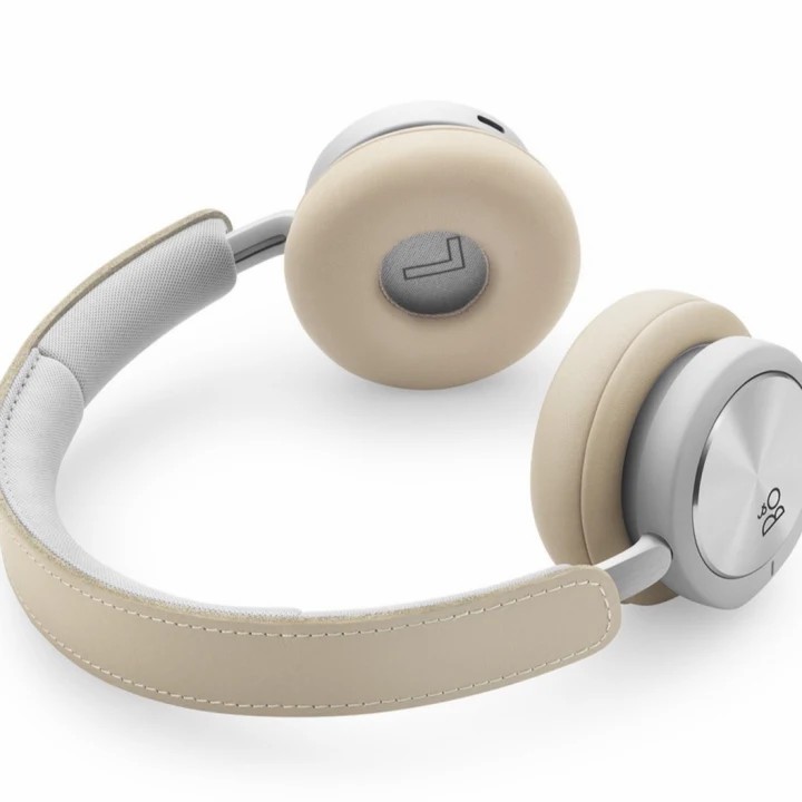 Tai Nghe Bang & Olufsen Beoplay H8I