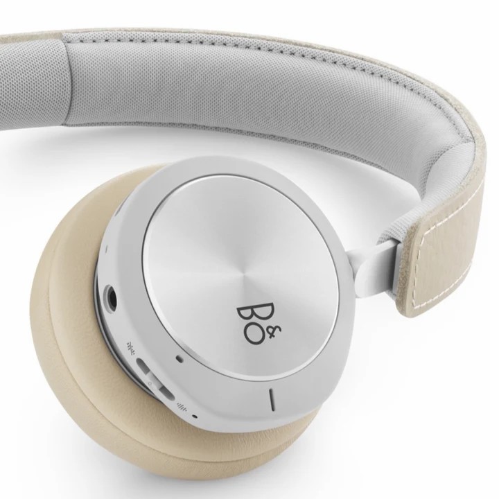 Tai Nghe Bang & Olufsen Beoplay H8I