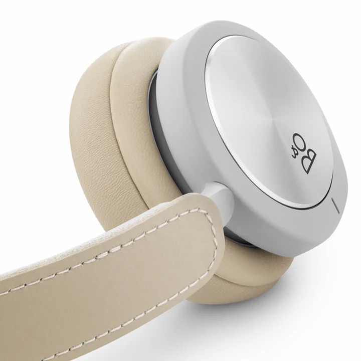 Tai Nghe Bang & Olufsen Beoplay H8I