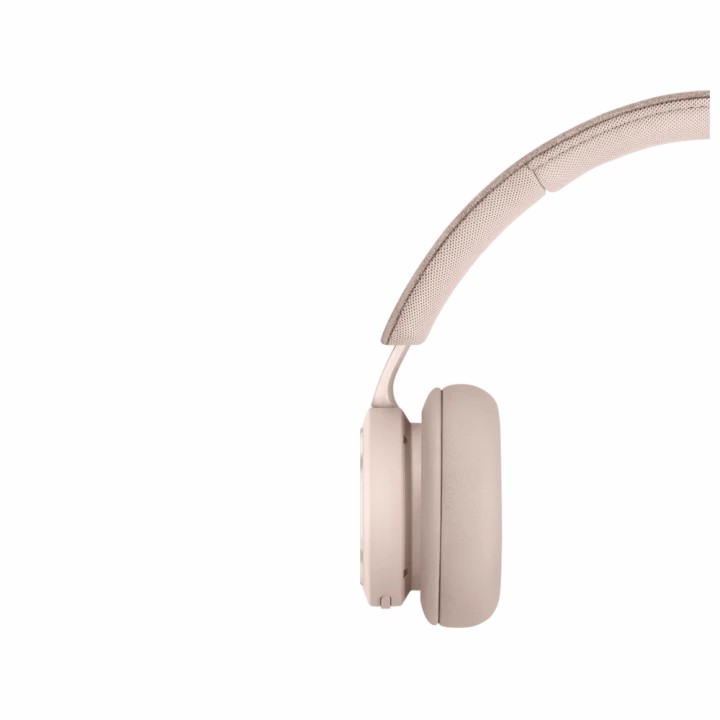 Tai Nghe Bang & Olufsen Beoplay H8I