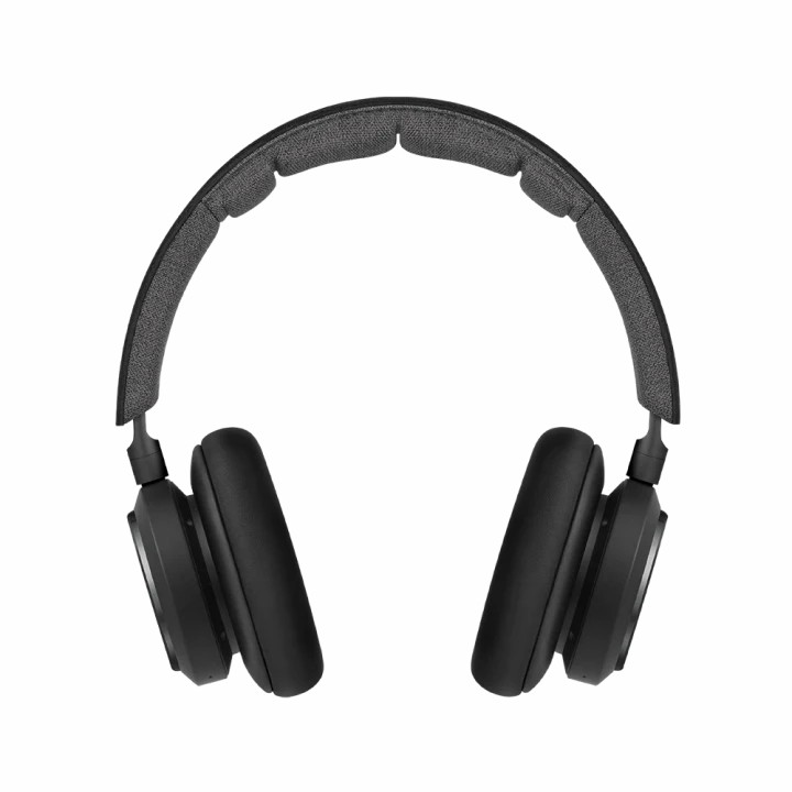 Tai nghe Bang & Olufsen Beoplay H9 3rd