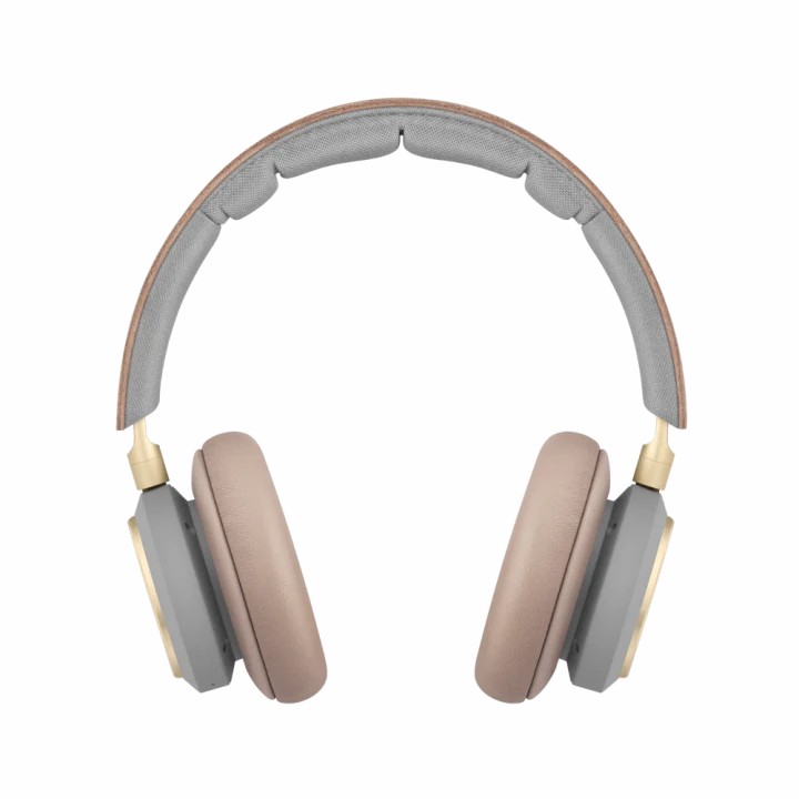 Tai nghe Bang & Olufsen Beoplay H9 3rd