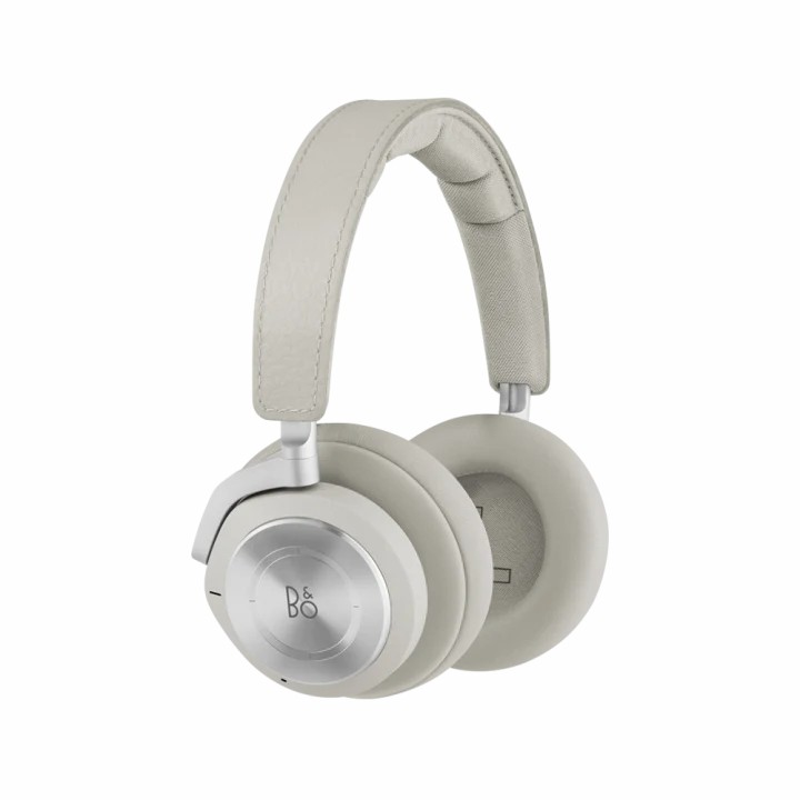 Tai nghe Bang & Olufsen Beoplay H9 3rd