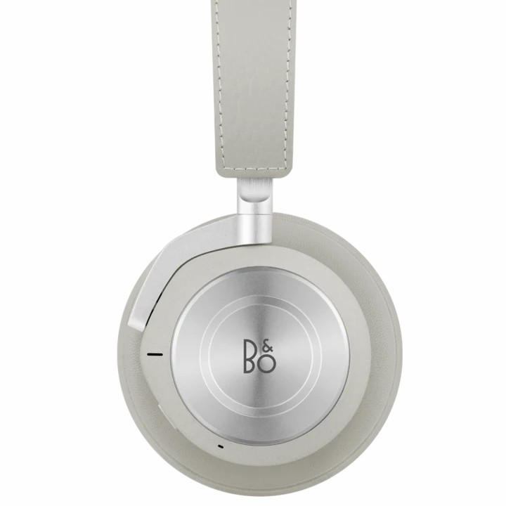 Tai nghe Bang & Olufsen Beoplay H9 3rd