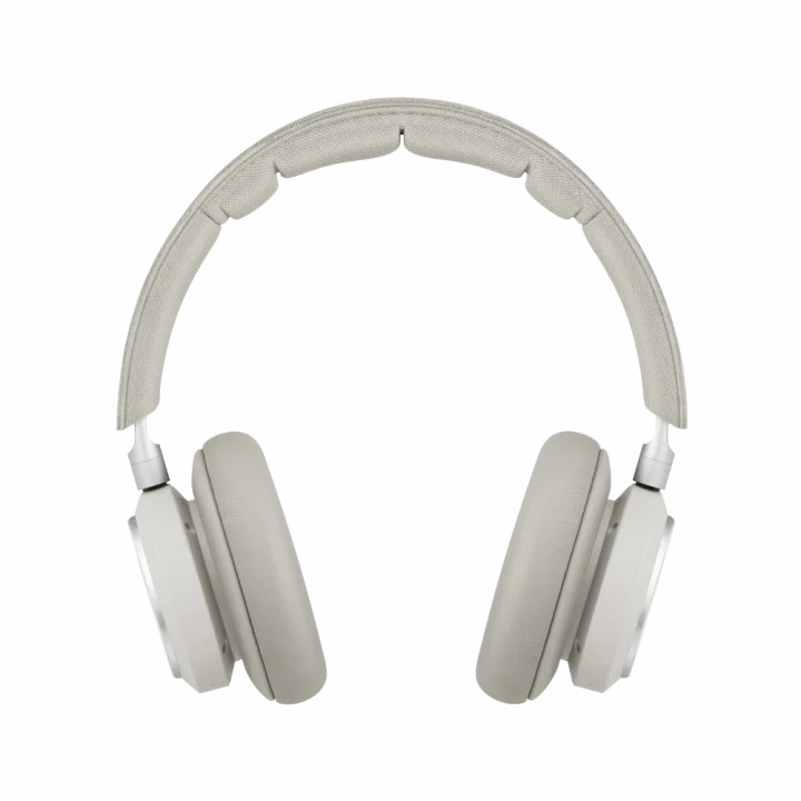 Tai nghe Bang & Olufsen Beoplay H9 3rd