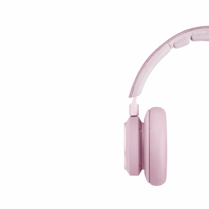 Tai nghe Bang & Olufsen Beoplay H9 3rd