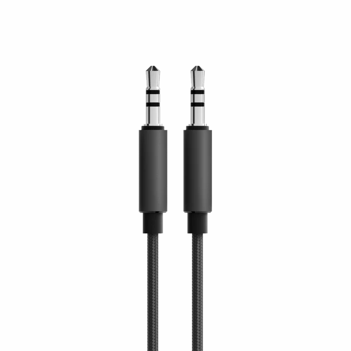 Tai Nghe Bang & Olufsen Beoplay H95