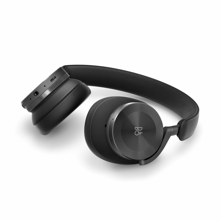 Tai Nghe Bang & Olufsen Beoplay H95
