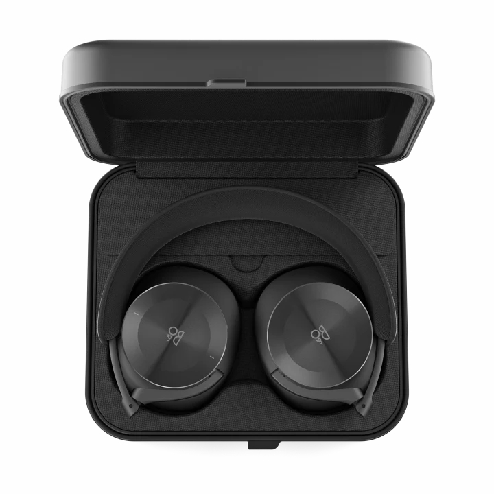 Tai Nghe Bang & Olufsen Beoplay H95