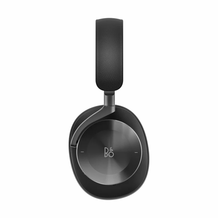 Tai Nghe Bang & Olufsen Beoplay H95