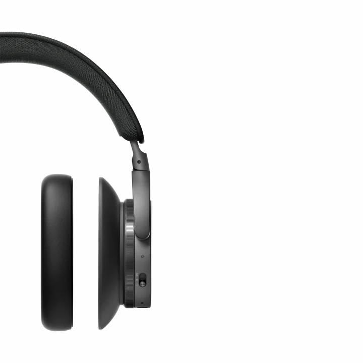 Tai Nghe Bang & Olufsen Beoplay H95