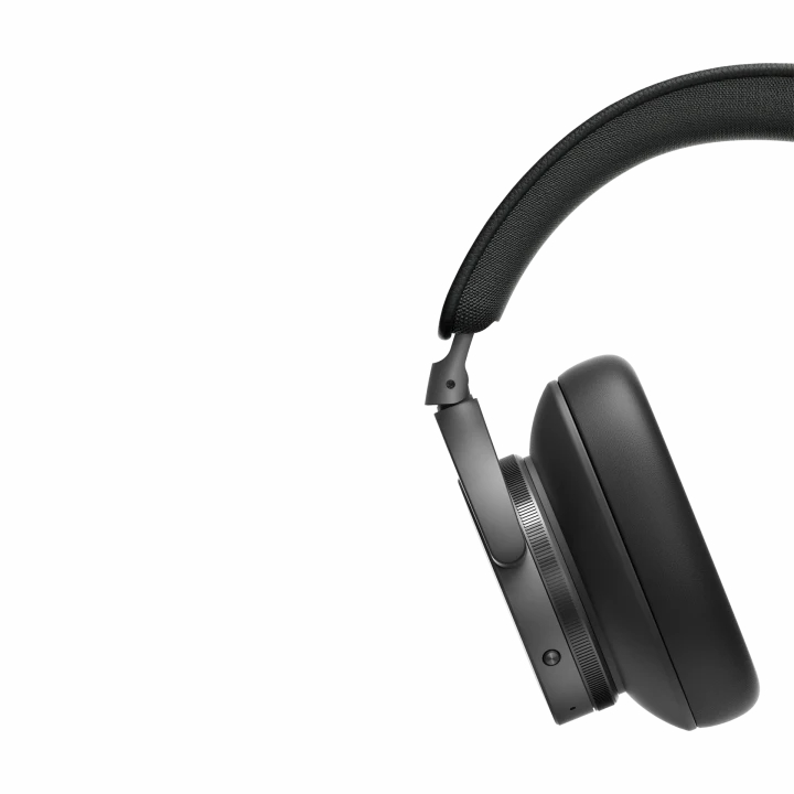Tai Nghe Bang & Olufsen Beoplay H95