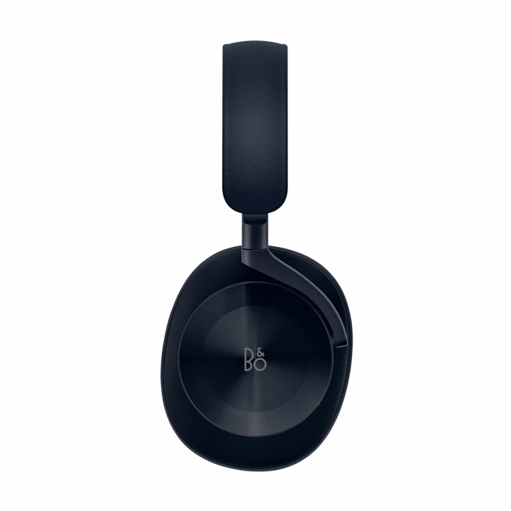 Tai Nghe Bang & Olufsen Beoplay H95