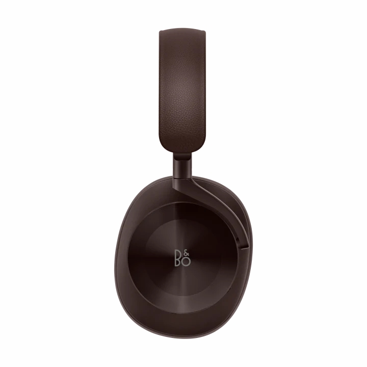 Tai Nghe Bang & Olufsen Beoplay H95