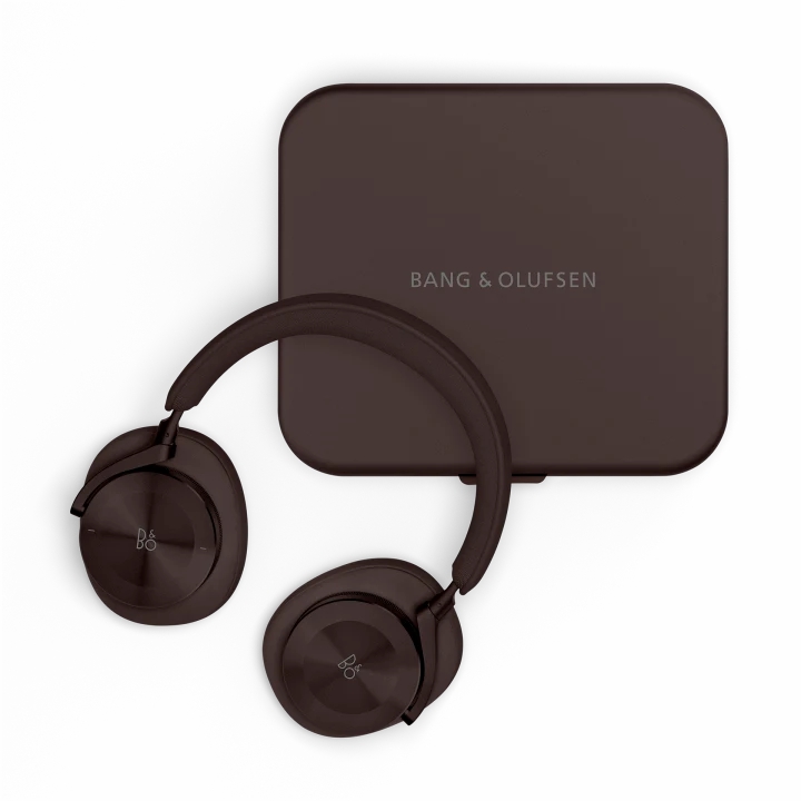 Tai Nghe Bang & Olufsen Beoplay H95