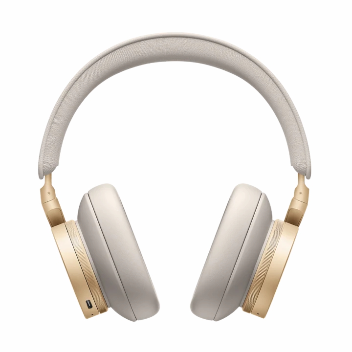 Tai Nghe Bang & Olufsen Beoplay H95