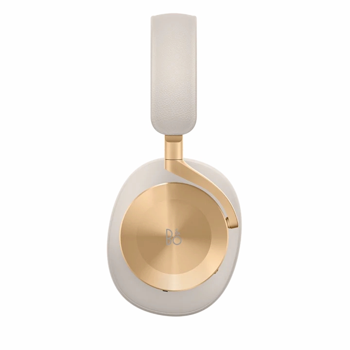 Tai Nghe Bang & Olufsen Beoplay H95
