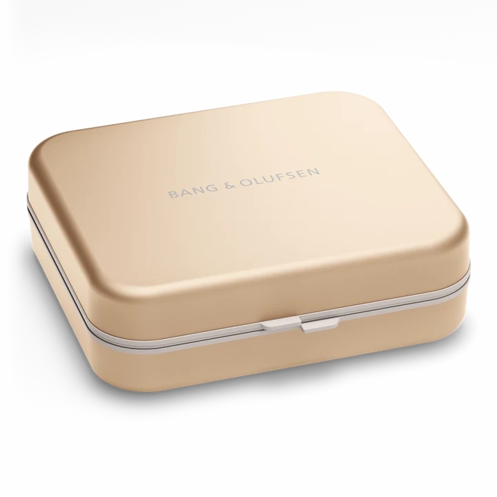 Tai Nghe Bang & Olufsen Beoplay H95