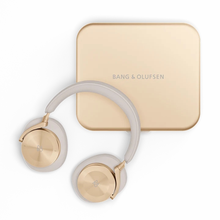 Tai Nghe Bang & Olufsen Beoplay H95