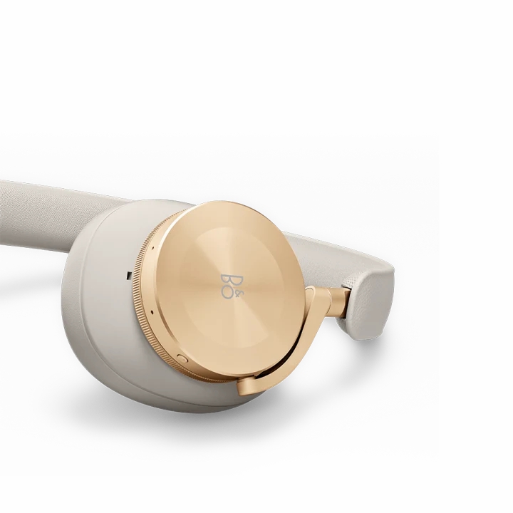 Tai Nghe Bang & Olufsen Beoplay H95