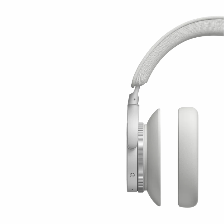 Tai Nghe Bang & Olufsen Beoplay H95