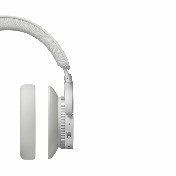 Tai Nghe Bang & Olufsen Beoplay H95