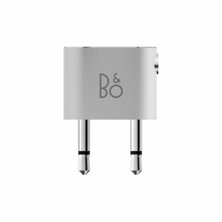 Tai Nghe Bang & Olufsen Beoplay H95