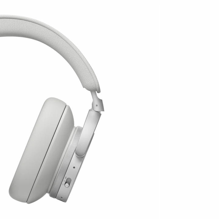 Tai Nghe Bang & Olufsen Beoplay H95