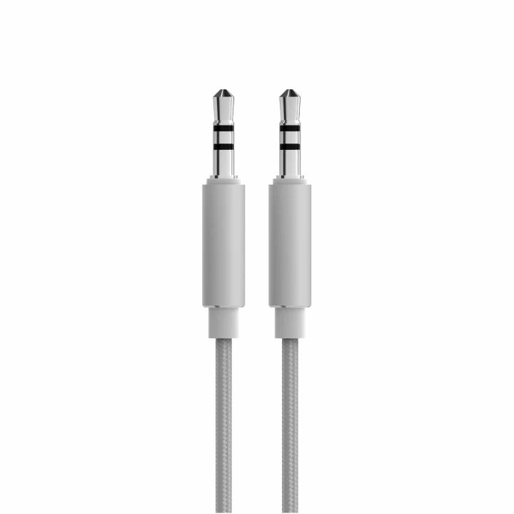 Tai Nghe Bang & Olufsen Beoplay H95