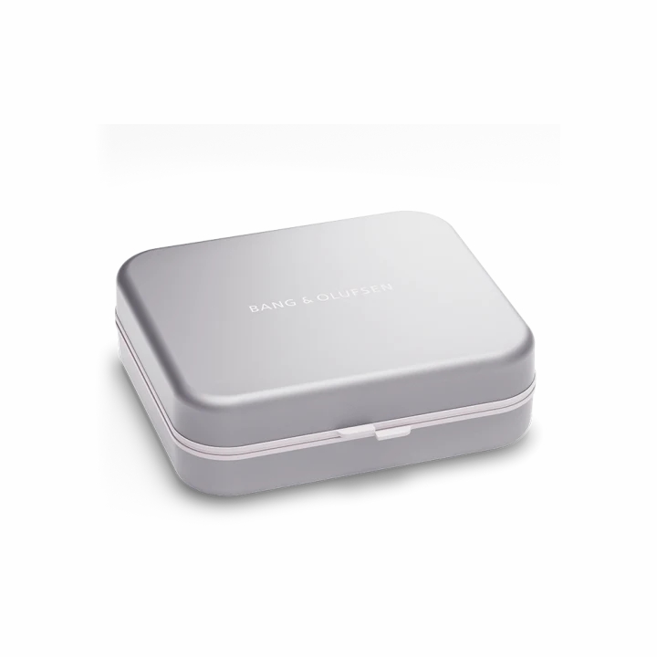 Tai Nghe Bang & Olufsen Beoplay H95