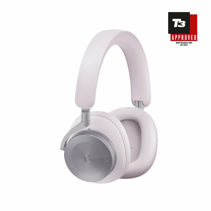 Tai Nghe Bang & Olufsen Beoplay H95