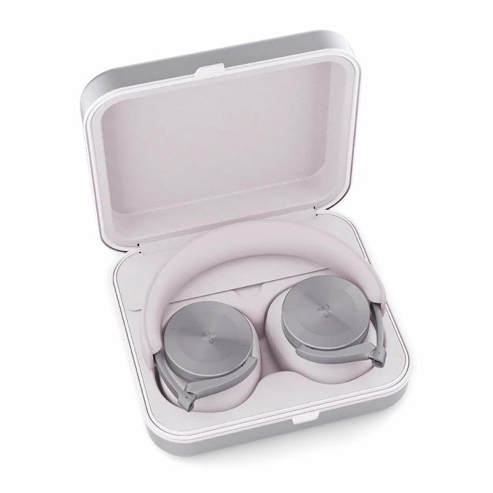 Tai Nghe Bang & Olufsen Beoplay H95