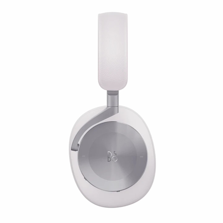 Tai Nghe Bang & Olufsen Beoplay H95