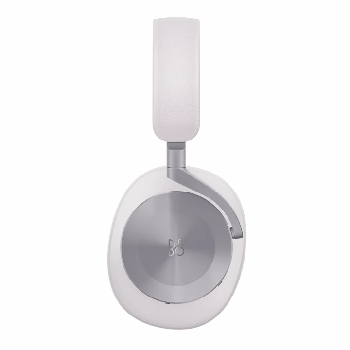 Tai Nghe Bang & Olufsen Beoplay H95