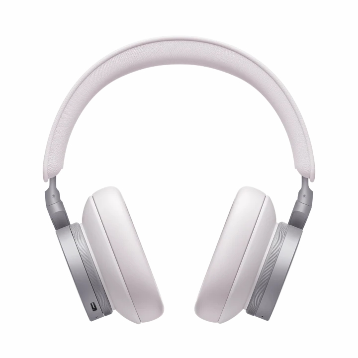 Tai Nghe Bang & Olufsen Beoplay H95