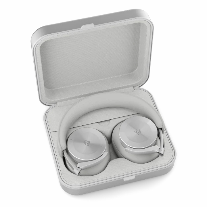 Tai Nghe Bang & Olufsen Beoplay H95